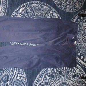 J.Jill Live-in Chino 3 Pocket Design Pants 20 W